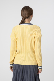 Худи и свитшоты Sewel модель JS702370225 Фото