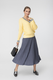 Худи и свитшоты Sewel модель JS702370225 Фото