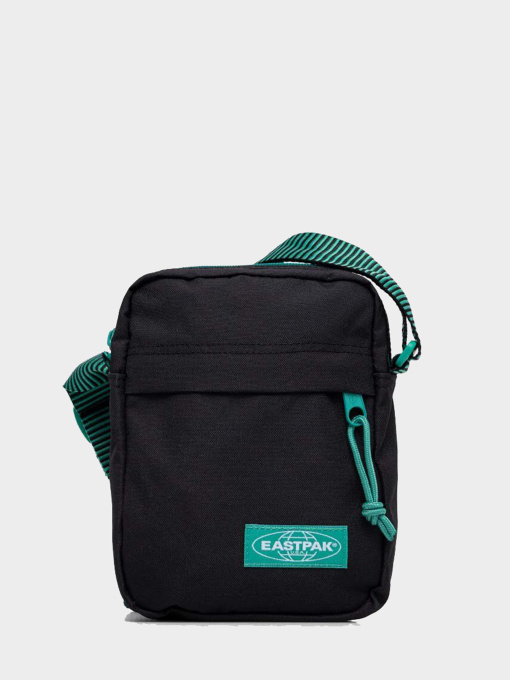 Сөмкелер EastPak үлгі EK0000459J41 Фото