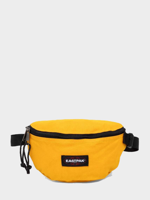 Сөмкелер EastPak үлгі EK0000741K61 Фото
