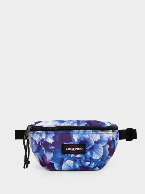 Сөмкелер EastPak үлгі EK0000747J91 Фото