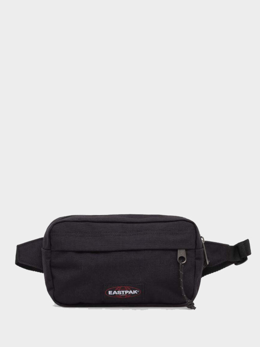 Сөмкелер EastPak үлгі EK0A5BHH0081 Фото
