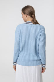 Кофты и свитера Sewel модель JS702280225 Фото