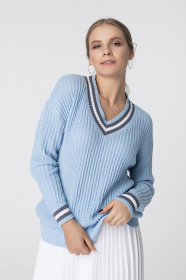 Кофты и свитера Sewel модель JS702280225 Фото