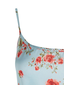 Ночная рубашка Fleri модель F50078_15 Ночная рубашка Fleri модель F50078_15 Фото