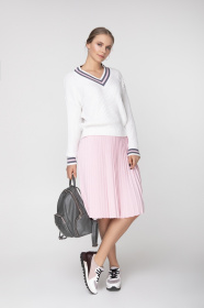 Кофты и свитера Sewel модель JS702250210 Фото