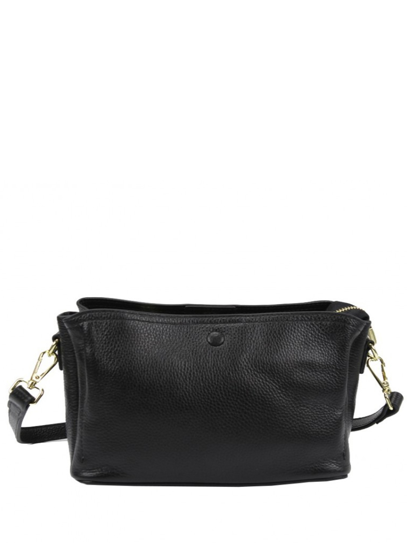 Сумки RoyalBag модель F-A25F-FL-571WA Фото
