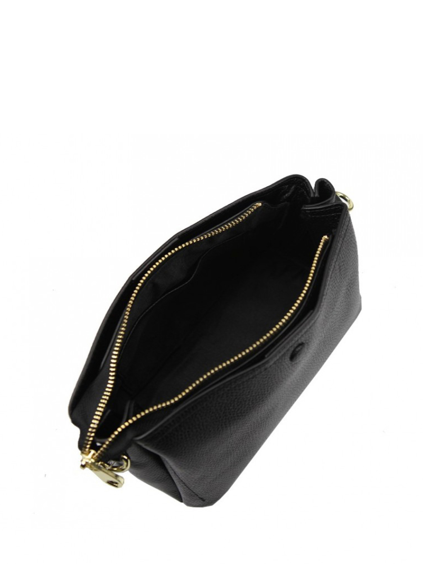 Сумки RoyalBag модель F-A25F-FL-571WA Фото
