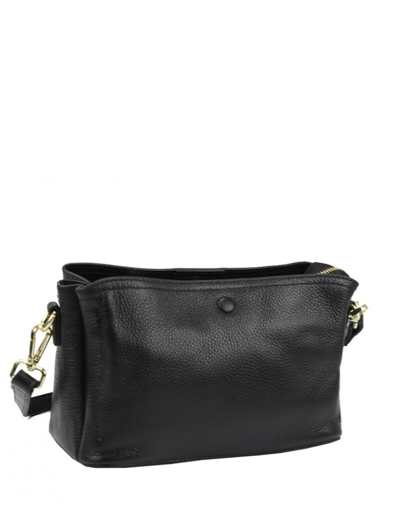 Сумки RoyalBag модель F-A25F-FL-571WA Фото