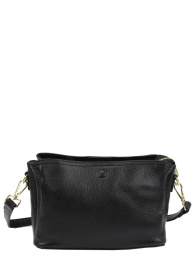 Сумки RoyalBag модель F-A25F-FL-571WA Фото