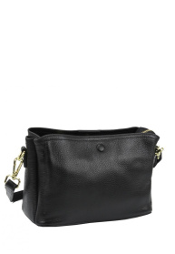 Сумки RoyalBag модель F-A25F-FL-571WA Фото