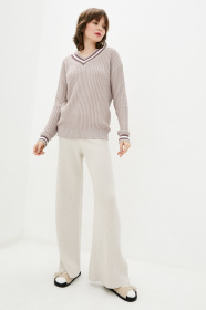 Кофты и свитера Sewel модель JS702777125 Фото