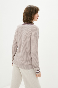 Кофты и свитера Sewel модель JS702777125 Фото