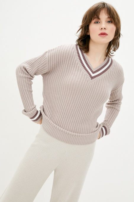 Кофты и свитера Sewel модель JS702777125 Фото