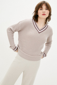 Худи и свитшоты Sewel модель JS702777125 Фото