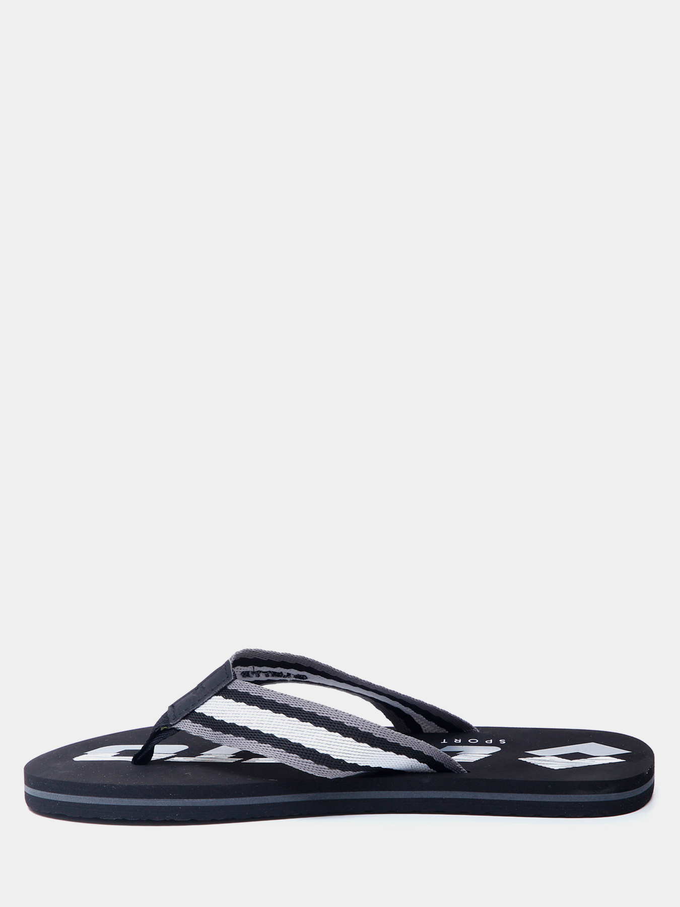 В'єтнамки Lotto модель 213383_5SW Фото