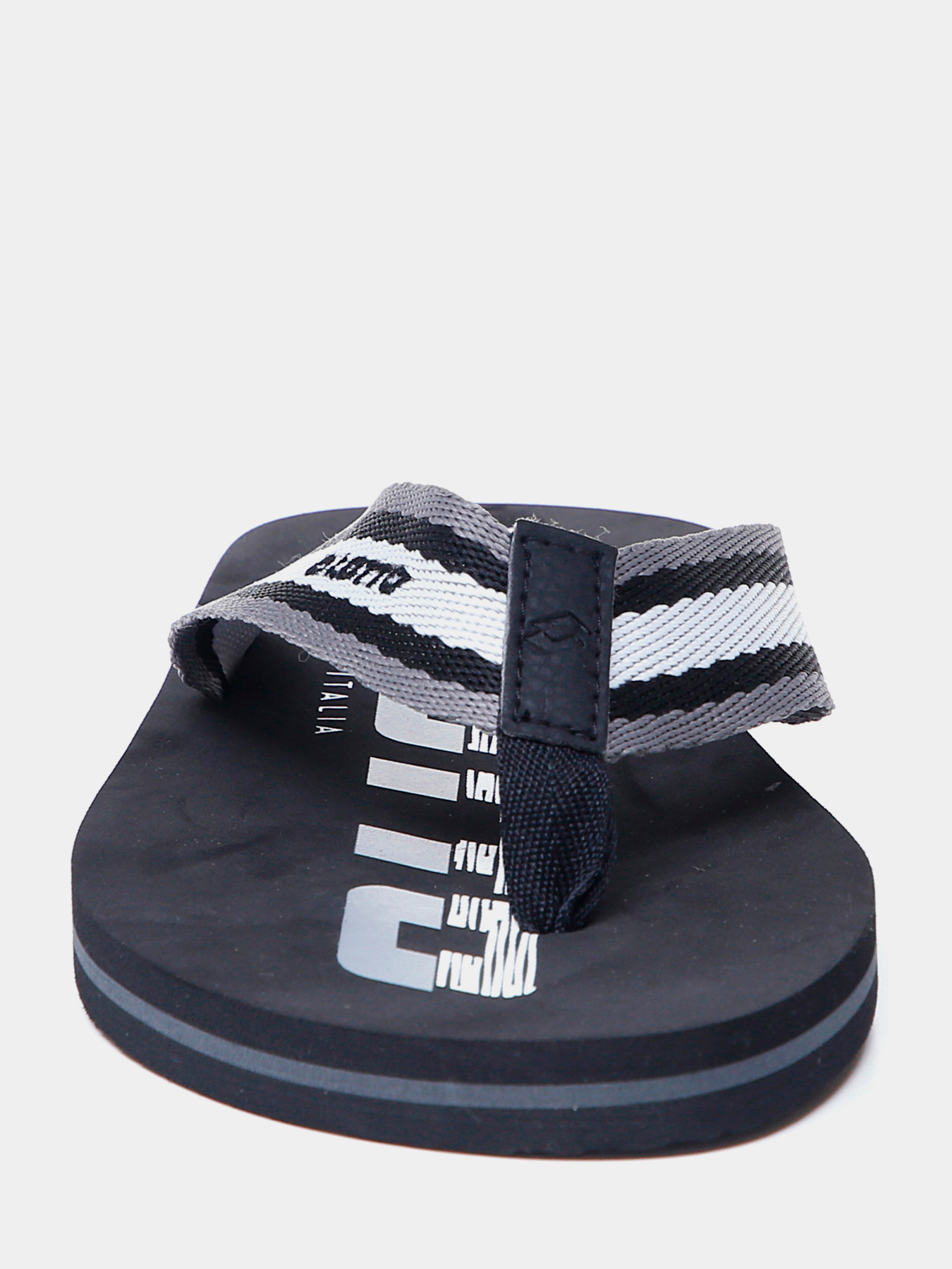 В'єтнамки Lotto модель 213383_5SW Фото