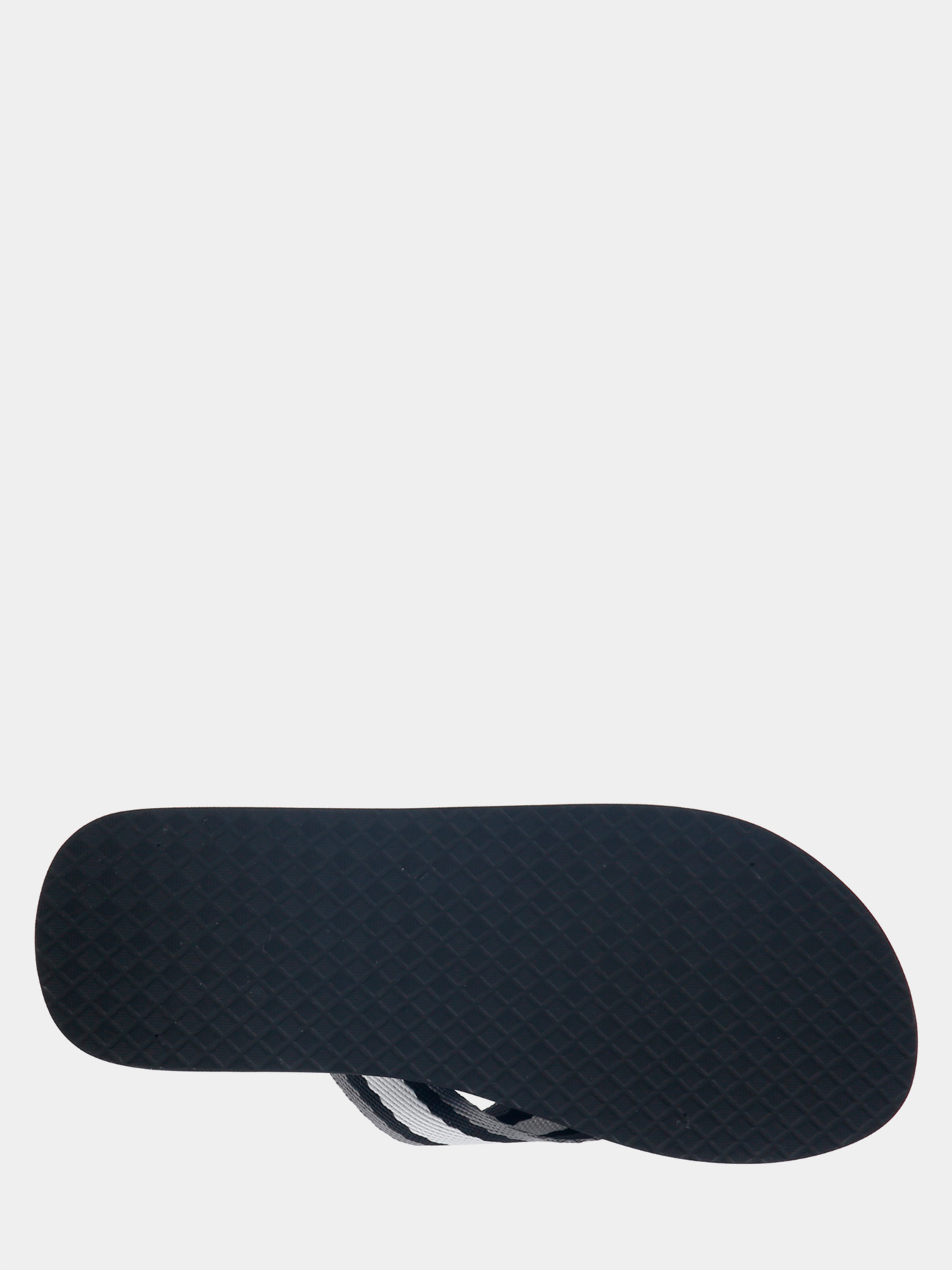 В'єтнамки Lotto модель 213383_5SW Фото