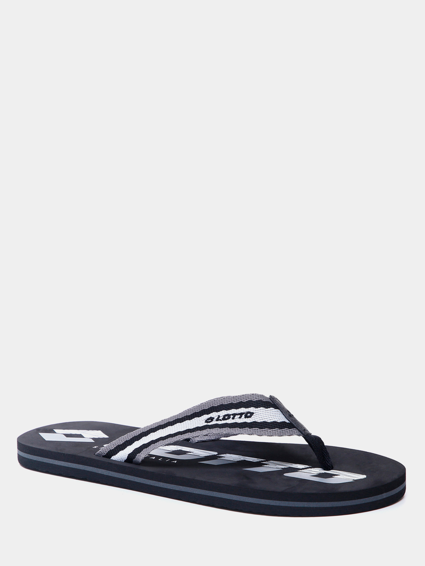 В'єтнамки Lotto модель 213383_5SW Фото