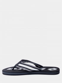 В'єтнамки Lotto модель 213383_5SW Фото