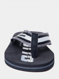 В'єтнамки Lotto модель 213383_5SW Фото