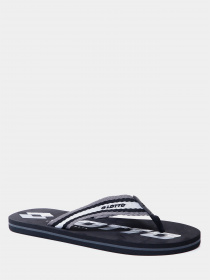 В'єтнамки Lotto модель 213383_5SW Фото