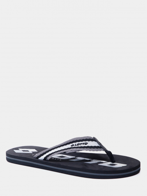 Вьетнамки Lotto модель 213383_5SW Фото