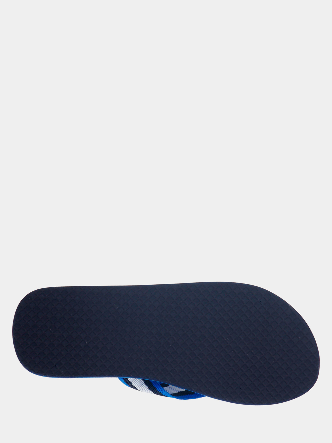 Вьетнамки Lotto модель 213383_5SY Фото