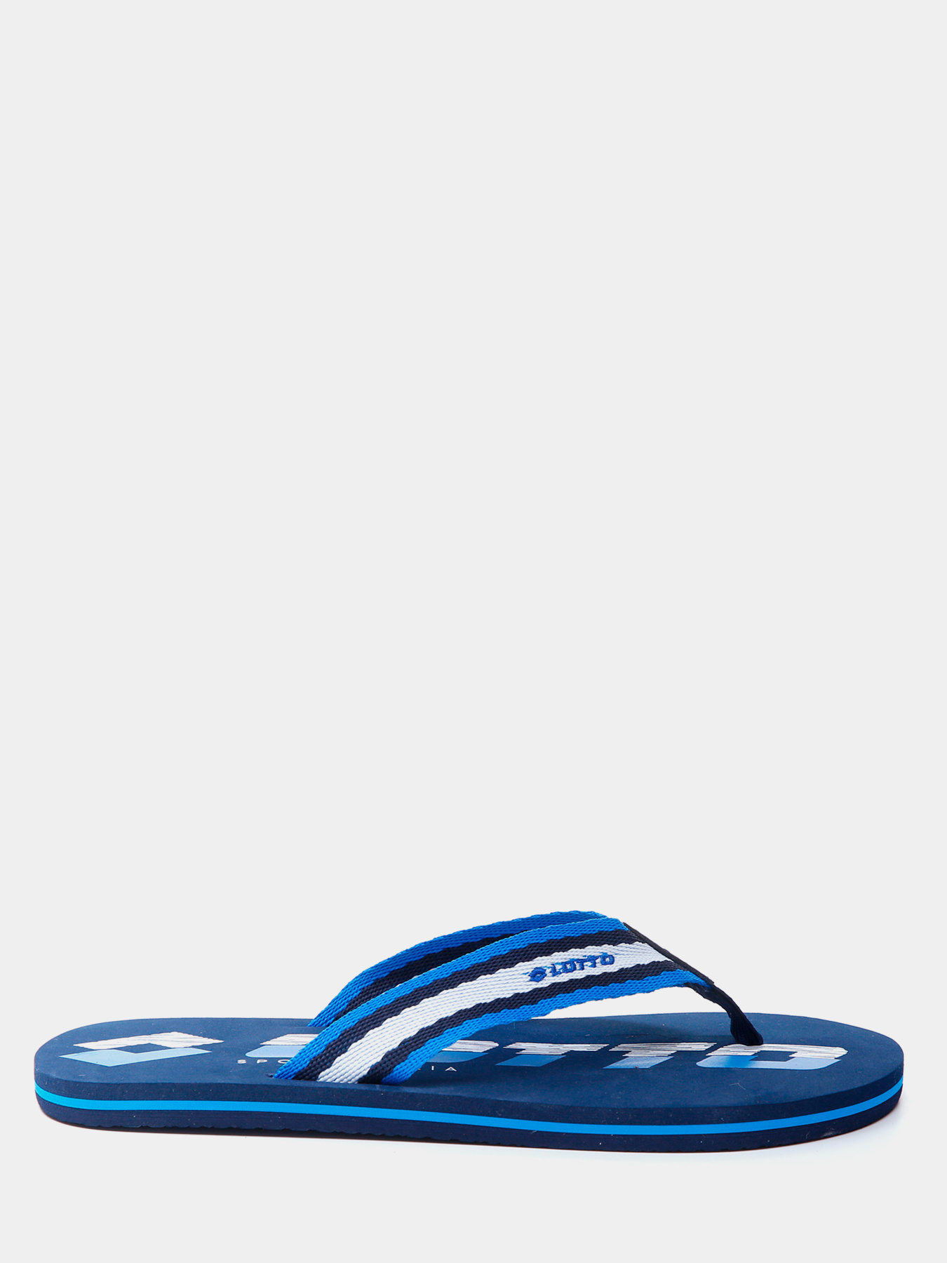 Вьетнамки Lotto модель 213383_5SY Фото