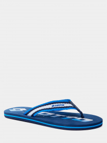 Вьетнамки Lotto модель 213383_5SY Фото