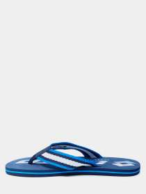 Вьетнамки Lotto модель 213383_5SY Фото