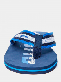 Вьетнамки Lotto модель 213383_5SY Фото