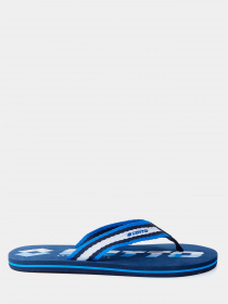 Вьетнамки Lotto модель 213383_5SY Фото