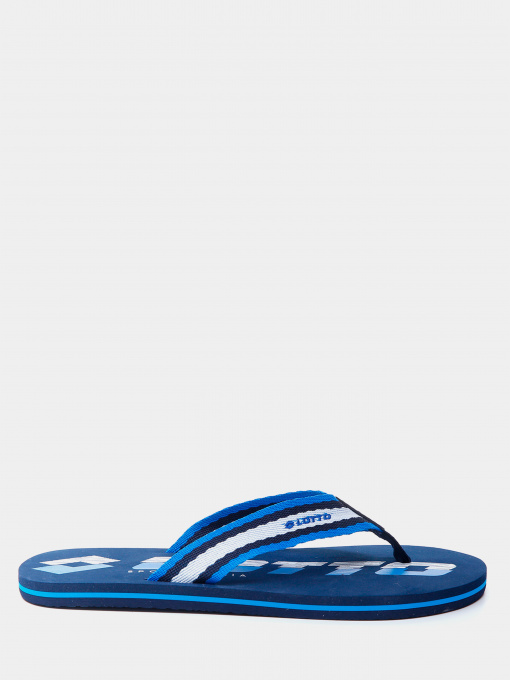 Вьетнамки Lotto модель 213383_5SY Фото