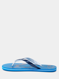 В'єтнамки Lotto модель 213384_5T9 Фото