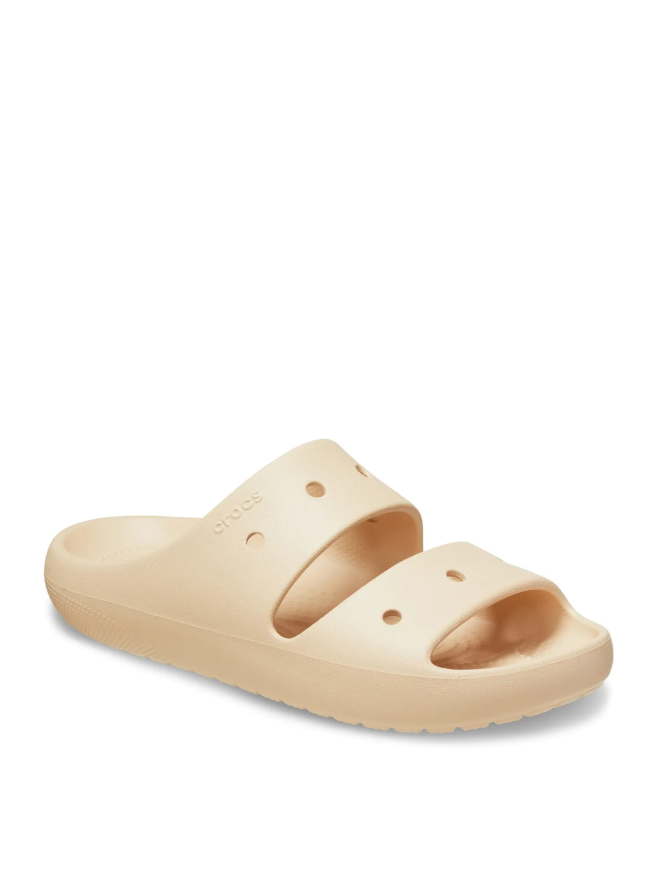 Шльопанці Crocs модель 209403SHI Фото