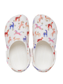 Сабо Crocs модель 209695UNI Фото