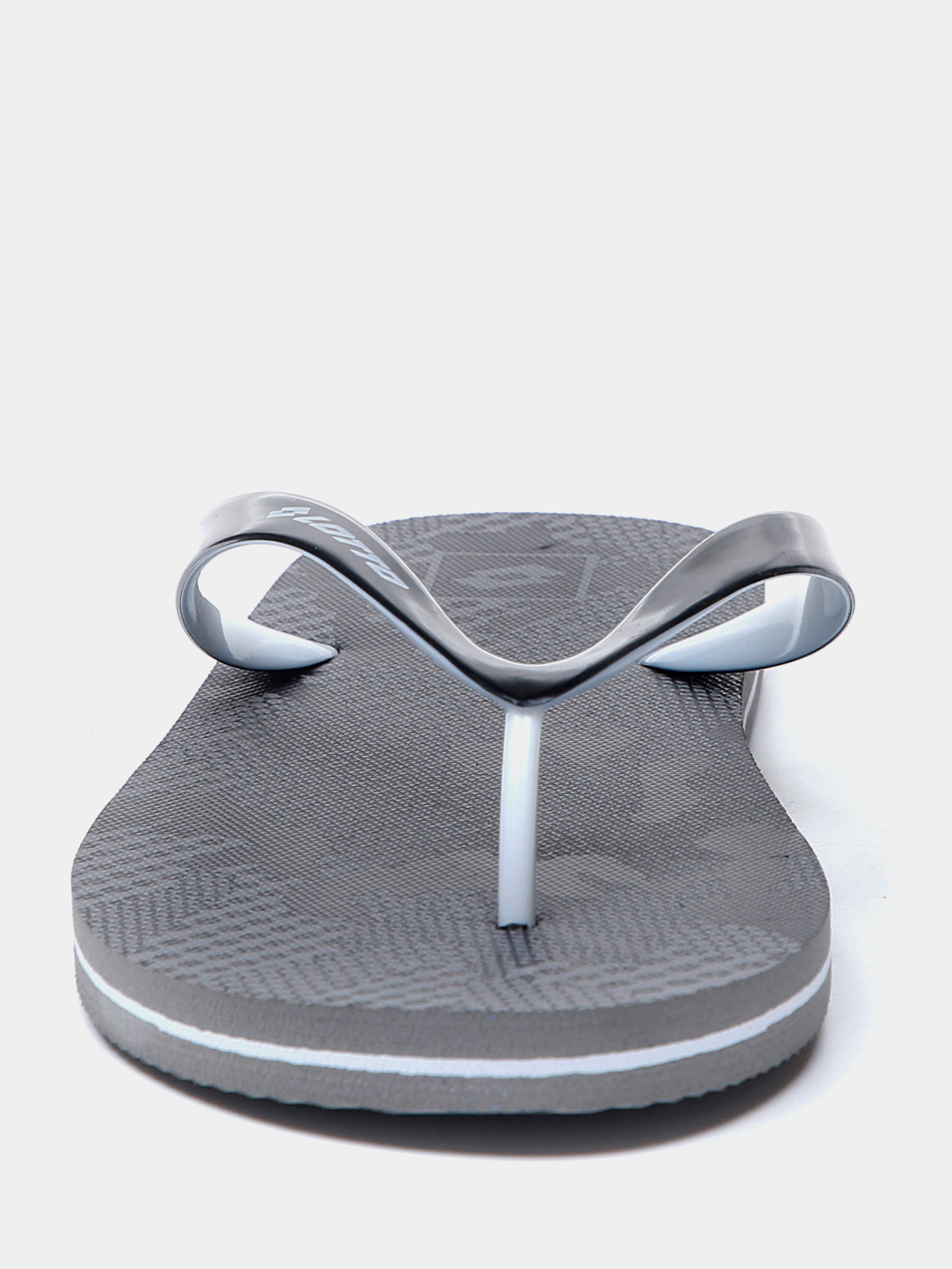 В'єтнамки Lotto модель 213384_5TA Фото