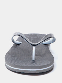 В'єтнамки Lotto модель 213384_5TA Фото