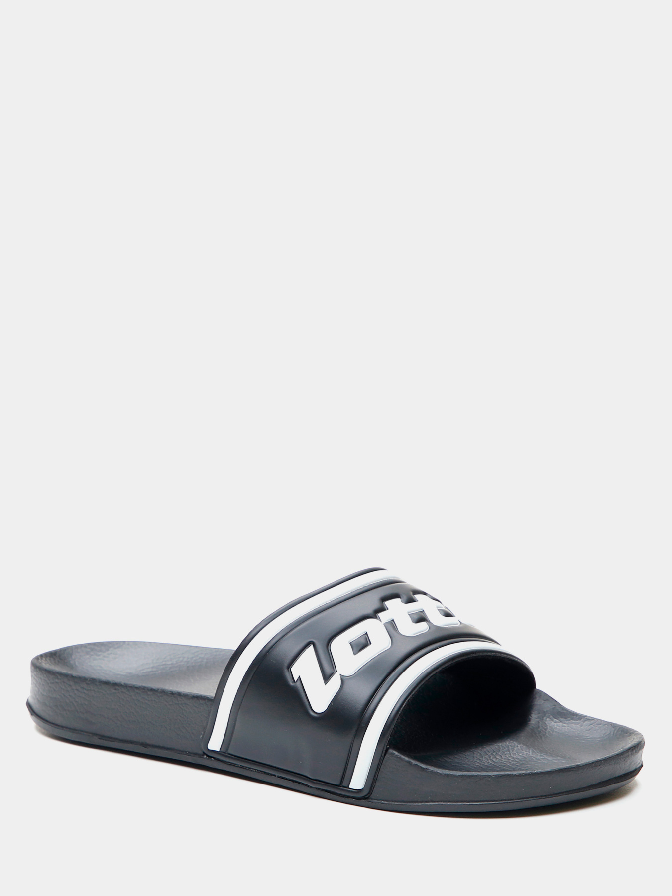 Шльопанці Lotto модель 213386_1OG Фото