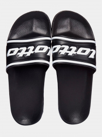 Шльопанці Lotto модель 213386_1OG Фото