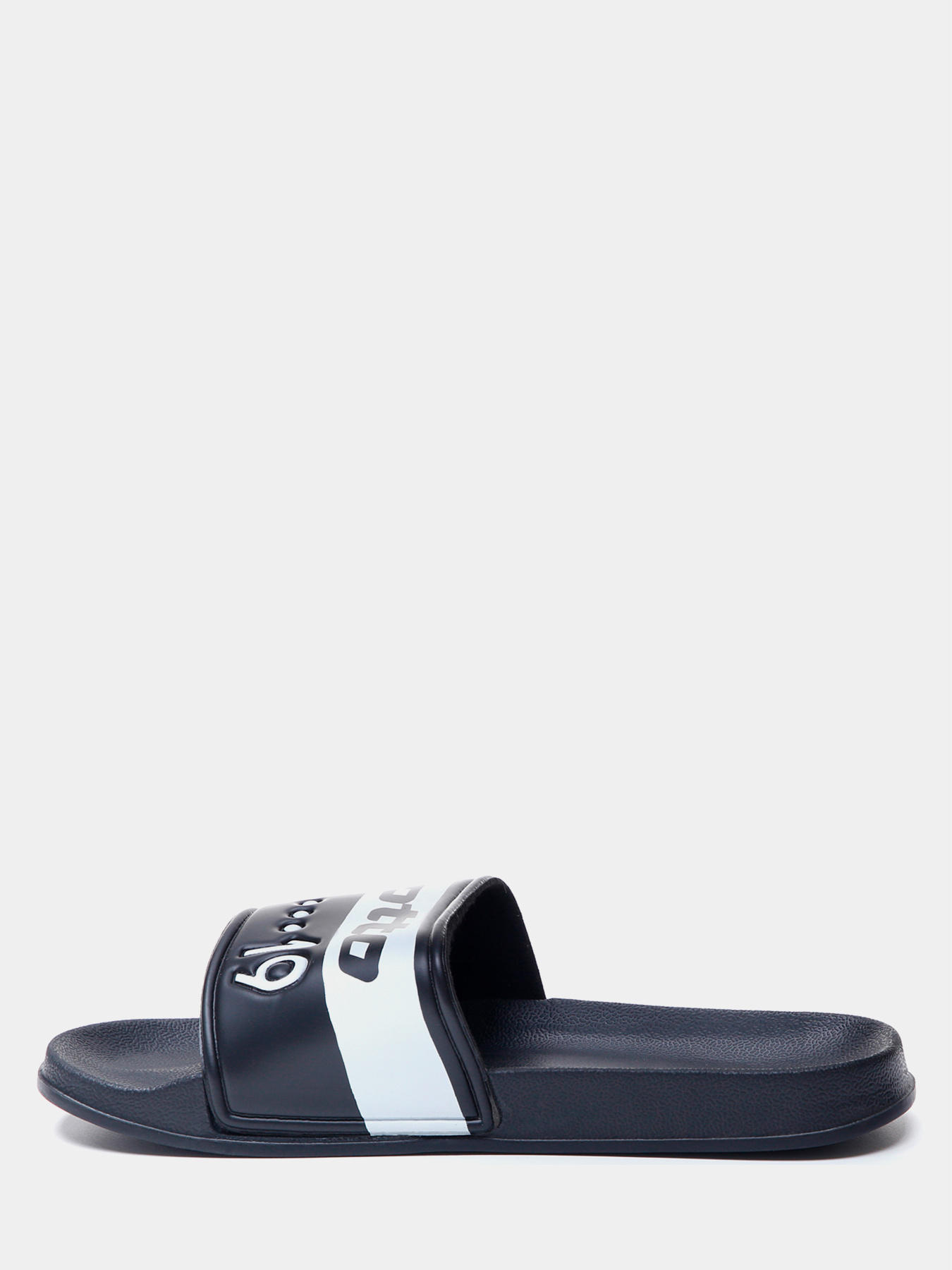 Шльопанці Lotto модель 213388_1OG Фото