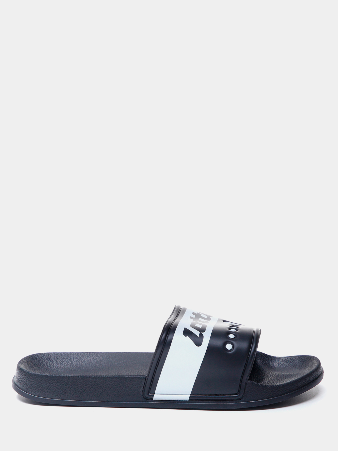 Шльопанці Lotto модель 213388_1OG Фото