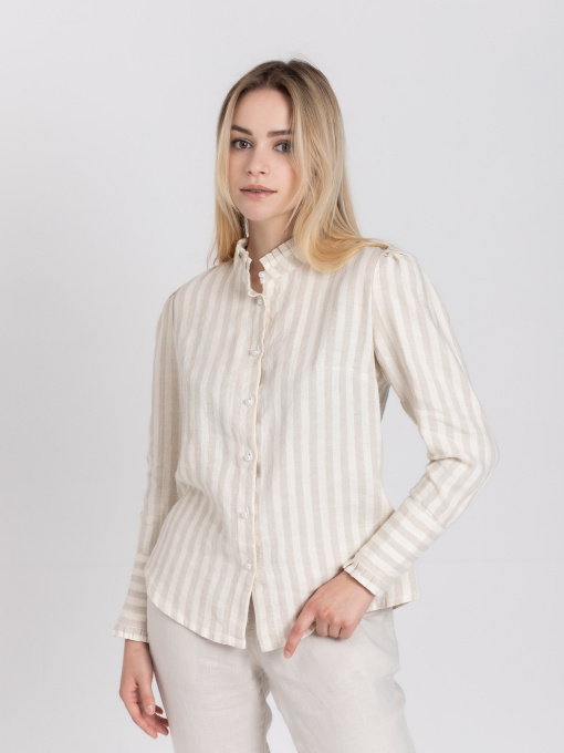 Сорочки Feel and Fly модель 2720340 Фото