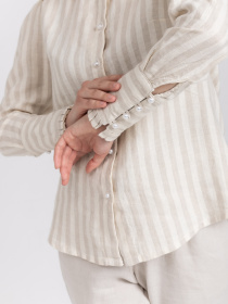 Рубашки Feel and Fly модель 2720340 Фото