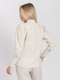 Рубашки Feel and Fly модель 2720340 Фото