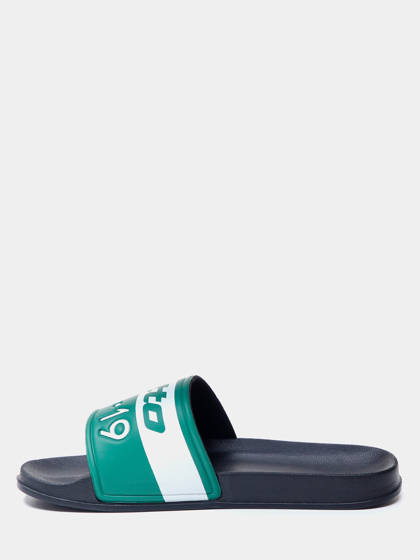 Шльопанці Lotto модель 213388_5T6 Фото