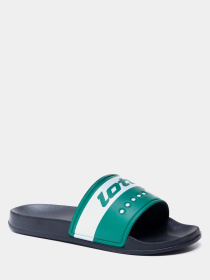 Шльопанці Lotto модель 213388_5T6 Фото