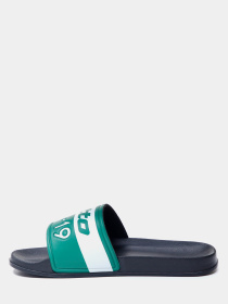 Шльопанці Lotto модель 213388_5T6 Фото