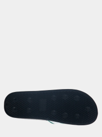 Шльопанці Lotto модель 213388_5T6 Фото